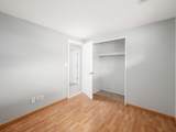 5527 Oslo Drive - Photo 20