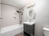 5527 Oslo Drive - Photo 21