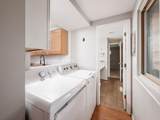 5527 Oslo Drive - Photo 22