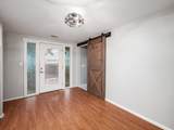 5527 Oslo Drive - Photo 23