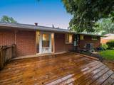 5527 Oslo Drive - Photo 24