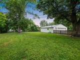 5527 Oslo Drive - Photo 26