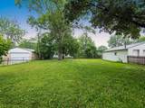 5527 Oslo Drive - Photo 27