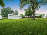 5527 Oslo Drive - Photo 28