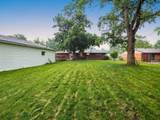 5527 Oslo Drive - Photo 29