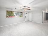 5527 Oslo Drive - Photo 3