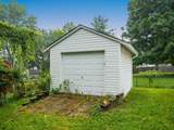 5527 Oslo Drive - Photo 30
