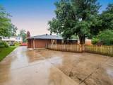 5527 Oslo Drive - Photo 31