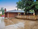 5527 Oslo Drive - Photo 32