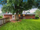 5527 Oslo Drive - Photo 33