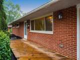 5527 Oslo Drive - Photo 34