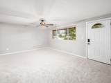 5527 Oslo Drive - Photo 4