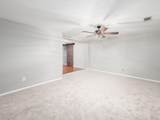 5527 Oslo Drive - Photo 5