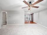 5527 Oslo Drive - Photo 6