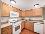 5527 Oslo Drive - Photo 7