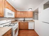 5527 Oslo Drive - Photo 8