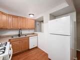 5527 Oslo Drive - Photo 9