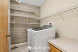 5671 Willet Lane - Photo 44
