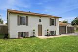 142 Gladys Road - Photo 1