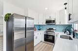 142 Gladys Road - Photo 10