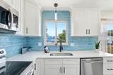 142 Gladys Road - Photo 11