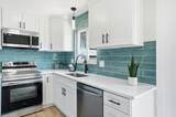 142 Gladys Road - Photo 13