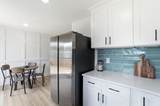 142 Gladys Road - Photo 14