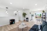 142 Gladys Road - Photo 15