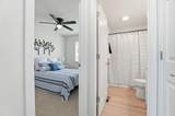 142 Gladys Road - Photo 18