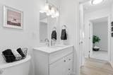 142 Gladys Road - Photo 20