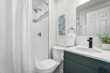 142 Gladys Road - Photo 24