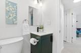 142 Gladys Road - Photo 25