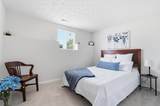 142 Gladys Road - Photo 26