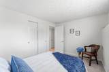 142 Gladys Road - Photo 27