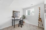 142 Gladys Road - Photo 28