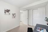 142 Gladys Road - Photo 29