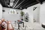 142 Gladys Road - Photo 30