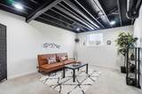 142 Gladys Road - Photo 31