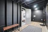 142 Gladys Road - Photo 33