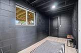 142 Gladys Road - Photo 34