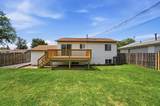 142 Gladys Road - Photo 35