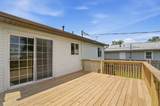 142 Gladys Road - Photo 36