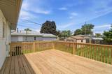 142 Gladys Road - Photo 37