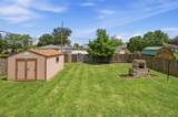 142 Gladys Road - Photo 38