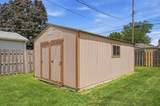 142 Gladys Road - Photo 39