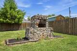 142 Gladys Road - Photo 40