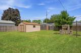142 Gladys Road - Photo 41