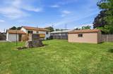 142 Gladys Road - Photo 42