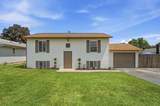 142 Gladys Road - Photo 43