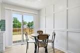 142 Gladys Road - Photo 8